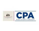 /public/logoimage/1569860451CPA Advisory Group 52.jpg